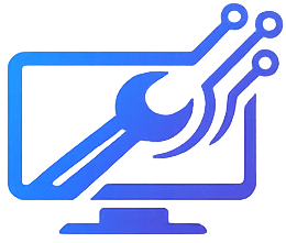 Cape Revive Tech icon